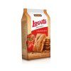 Roshen Lovita Cake Strawberry 168 g