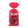 Roshen Bonbóny Berry Mix 200 g