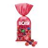 Roshen Bonbóny Berry Mix 200 g