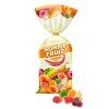 Roshen Bonbóny Summer Mix 200 g