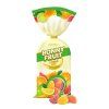 Roshen Bonbóny Citrus Mix 200 g
