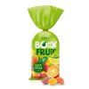 Roshen Bonbóny Citrus Mix 200 g