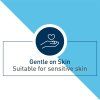 cerave sa smoothing cistici gel proti hrube pokozce 236 ml
