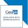 cerave sa smoothing cistici gel proti hrube pokozce 236 ml