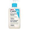 cerave sa smoothing cistici gel proti hrube pokozce 236 ml
