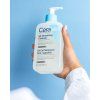 cerave sa smoothing cistici gel proti hrube pokozce 236 ml