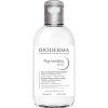 bioderma pigmentbio h2o micelarni voda 250 ml