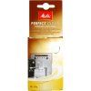 melitta perfect clean cistici tablety pro kavovary 4 ks