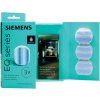 siemens tz80002b odvapnovaci tablety 3 ks