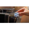 siemens tz80002b odvapnovaci tablety 3 ks