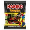 haribo vampire zele bonbony 175 g
