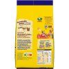 nestle nesquik kakaovy napoj v prasku 700 g
