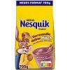nestle nesquik kakaovy napoj v prasku 700 g