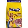 nestle nesquik kakaovy napoj v prasku 700 g