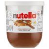 nutella liskooriskova pomazanka 200 g