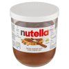 nutella liskooriskova pomazanka 200 g