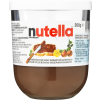 nutella liskooriskova pomazanka 200 g