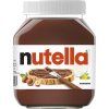 nutella liskooriskova pomazanka 630 g