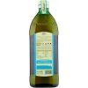 monini delicato olivovy olej extra panensky 1 l