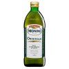 monini originale olivovy olej extra panensky 1 l