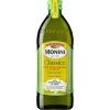 monini classico olivovy olej extra panensky 1 l
