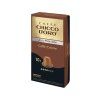 chicco d oro caffe creme kompatibilni s nespresso 10 kapsli