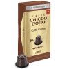 chicco d oro caffe creme kompatibilni s nespresso 10 kapsli