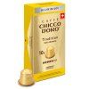 chicco d oro tradition kompatibilni s nespresso 10 kapsli