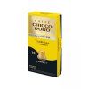 chicco d oro tradition kompatibilni s nespresso 10 kapsli