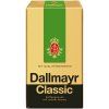 dallmayr classic mleta kava 250 g