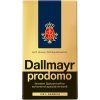 dallmayr prodomo mleta kava 250 g
