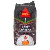delta cafes lote chavena zrnkova kava 1 kg