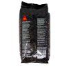 delta cafes lote chavena zrnkova kava 1 kg