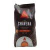 delta cafes lote chavena zrnkova kava 1 kg