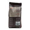 delta cafes lote chavena zrnkova kava 1 kg