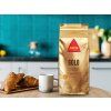 delta cafes gold zrnkova kava 1 kg
