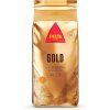 delta cafes gold zrnkova kava 1 kg