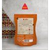 delta cafes angola mleta kava 220 g
