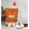 delta cafes angola mleta kava 220 g