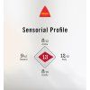 delta cafes angola mleta kava 220 g