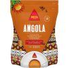 delta cafes angola mleta kava 220 g