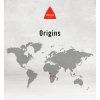 delta cafes angola mleta kava 220 g