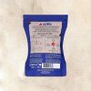 delta cafes colombia mleta kava 220 g