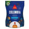 delta cafes colombia mleta kava 220 g
