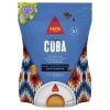 delta cafes cuba mleta kava 220 g