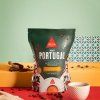 delta cafes portugal mleta kava 220 g