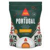 delta cafes portugal mleta kava 220 g