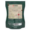 delta cafes portugal mleta kava 220 g