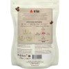 delta cafes ritual mleta kava 220 g