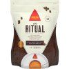 delta cafes ritual mleta kava 220 g